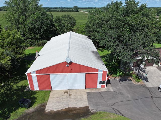 8010 Center Street, Clear Lake, MN 55319