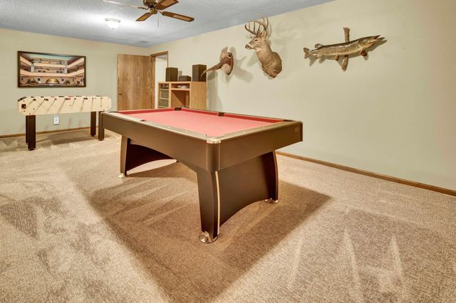 8010 Center Street, Clear Lake, MN 55319