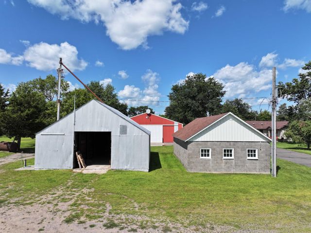 8010 Center Street, Clear Lake, MN 55319
