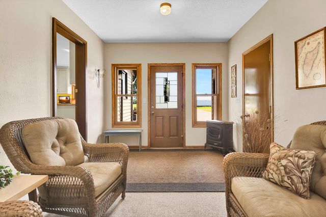 8010 Center Street, Clear Lake, MN 55319