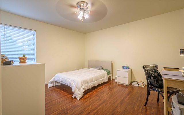 7950 N Stadium Drive 226, Houston, TX 77030