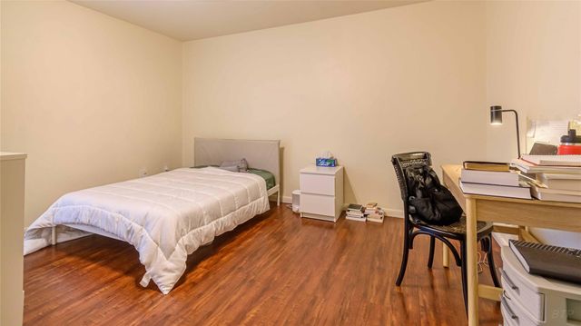 7950 N Stadium Drive 226, Houston, TX 77030