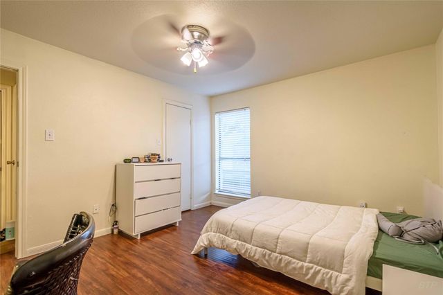 7950 N Stadium Drive 226, Houston, TX 77030