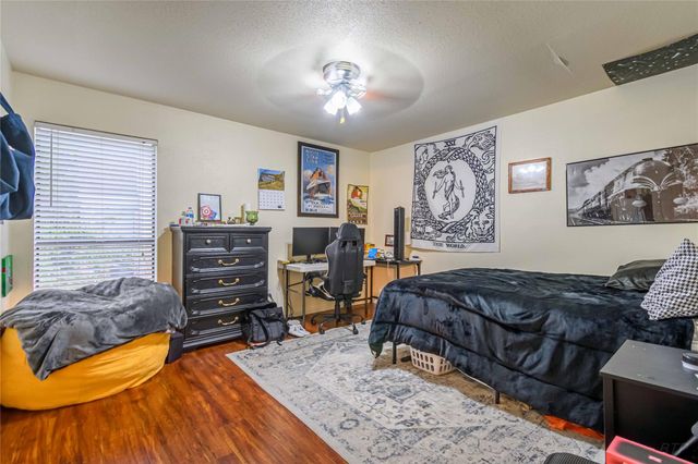 7950 N Stadium Drive 226, Houston, TX 77030