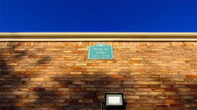 7950 N Stadium Drive 226, Houston, TX 77030