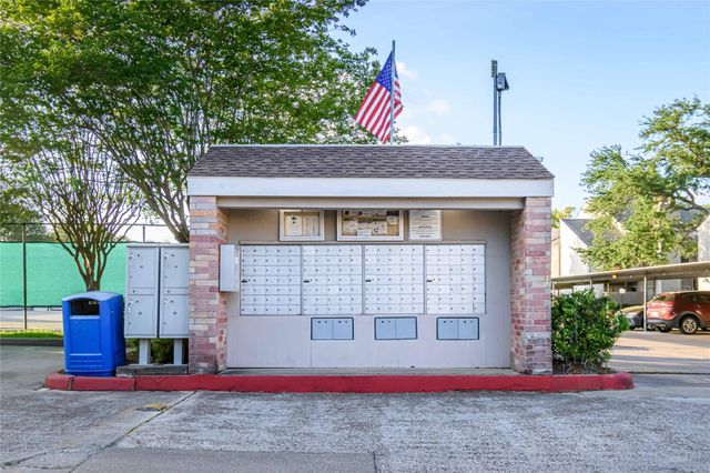 7950 N Stadium Drive 226, Houston, TX 77030