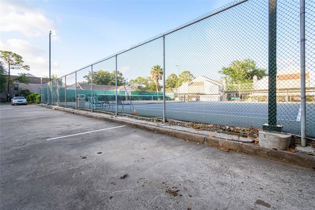 7950 N Stadium Drive 226, Houston, TX 77030