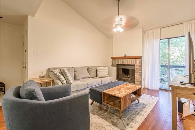 7950 N Stadium Drive 226, Houston, TX 77030