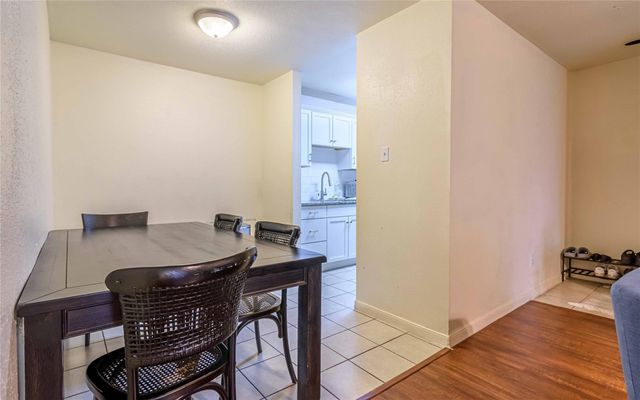 7950 N Stadium Drive 226, Houston, TX 77030