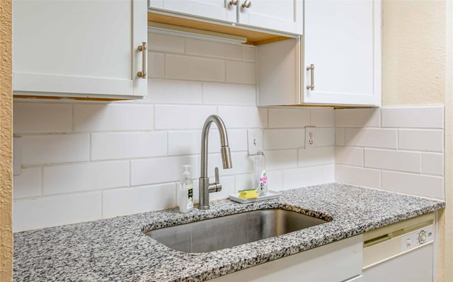 7950 N Stadium Drive 226, Houston, TX 77030