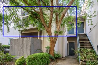 7950 N Stadium Drive 226, Houston, TX 77030