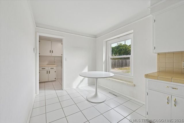 3835 S Gary Place, Tulsa, OK 74105