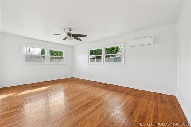 3835 S Gary Place, Tulsa, OK 74105