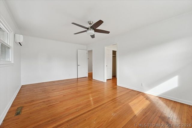 3835 S Gary Place, Tulsa, OK 74105