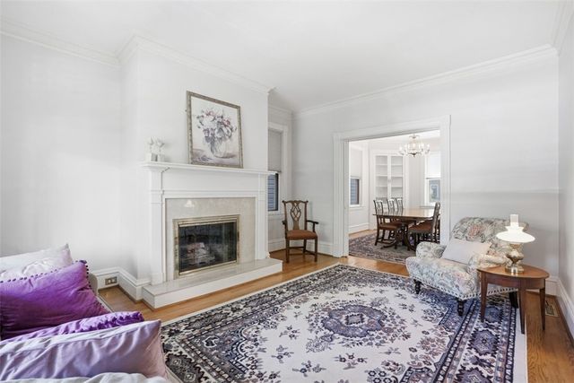 322 2nd Street, Aspinwall, PA 15215