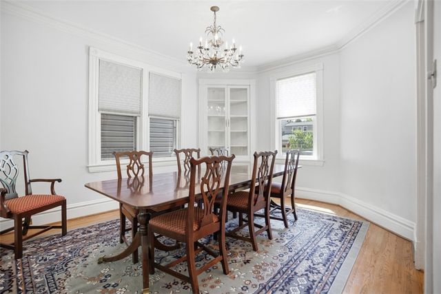 322 2nd Street, Aspinwall, PA 15215