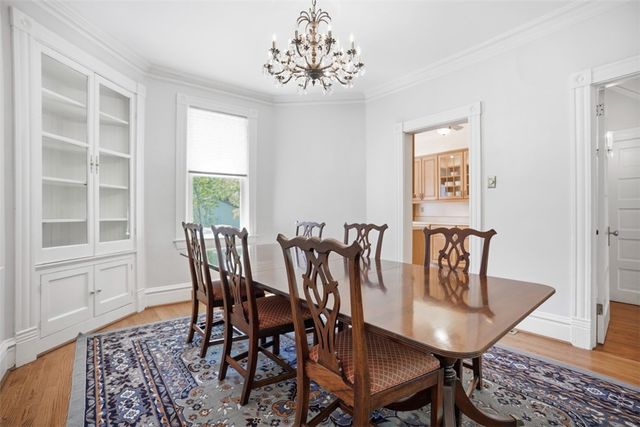 322 2nd Street, Aspinwall, PA 15215