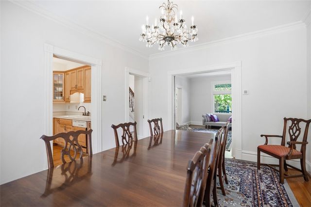 322 2nd Street, Aspinwall, PA 15215