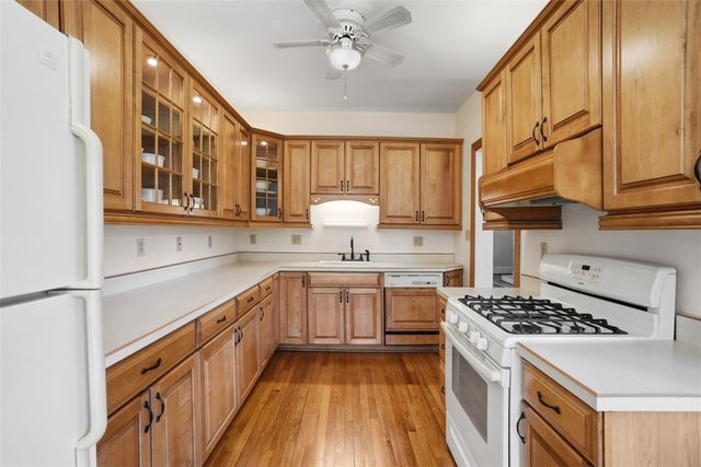 322 2nd Street, Aspinwall, PA 15215