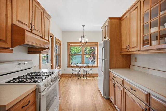 322 2nd Street, Aspinwall, PA 15215