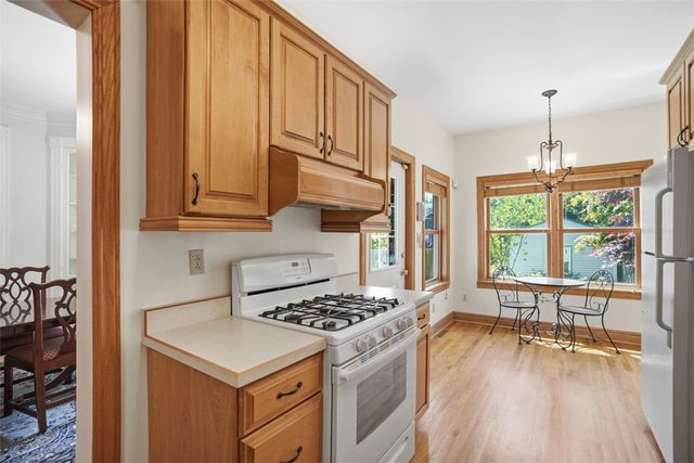 322 2nd Street, Aspinwall, PA 15215