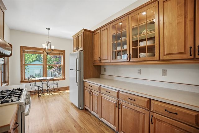 322 2nd Street, Aspinwall, PA 15215
