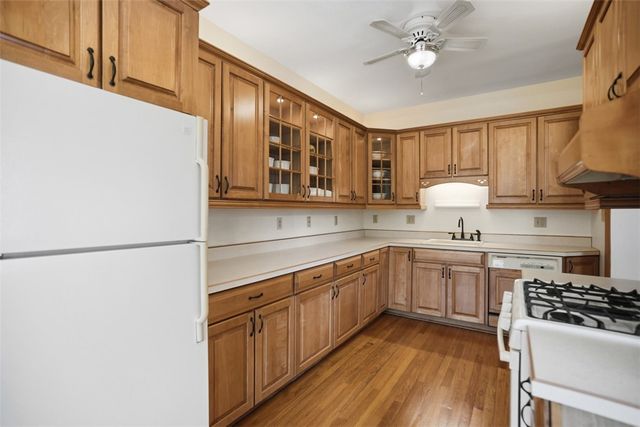 322 2nd Street, Aspinwall, PA 15215
