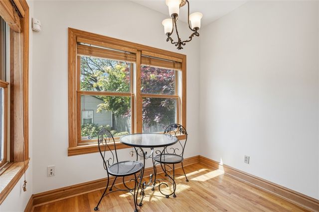 322 2nd Street, Aspinwall, PA 15215
