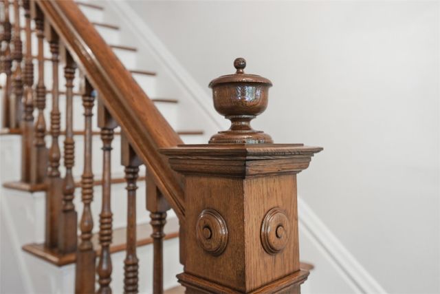 322 2nd Street, Aspinwall, PA 15215