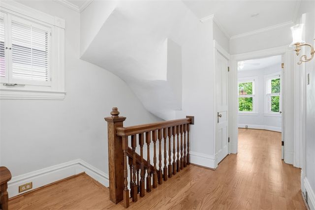 322 2nd Street, Aspinwall, PA 15215