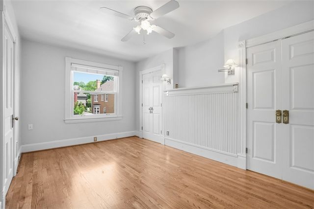 322 2nd Street, Aspinwall, PA 15215