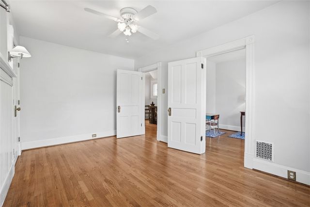 322 2nd Street, Aspinwall, PA 15215