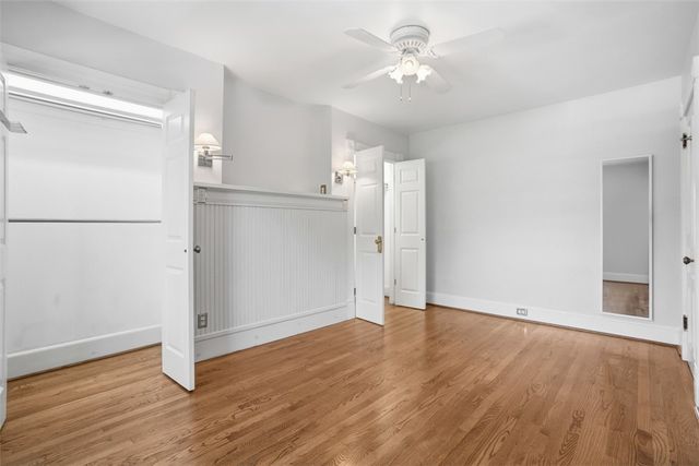 322 2nd Street, Aspinwall, PA 15215