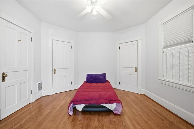 322 2nd Street, Aspinwall, PA 15215