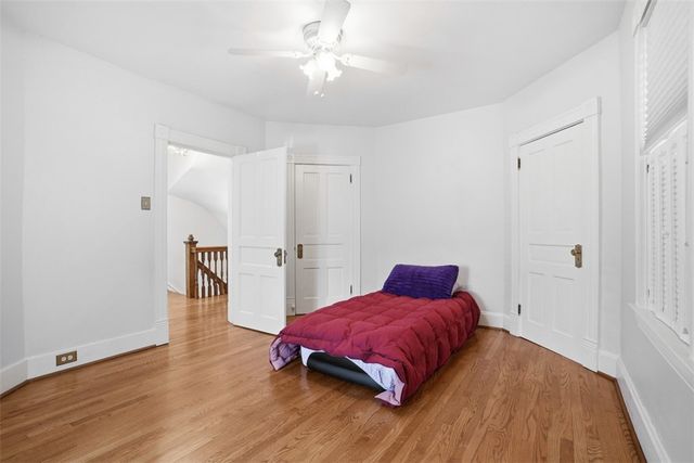 322 2nd Street, Aspinwall, PA 15215