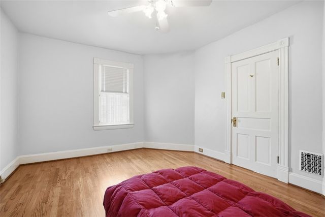 322 2nd Street, Aspinwall, PA 15215