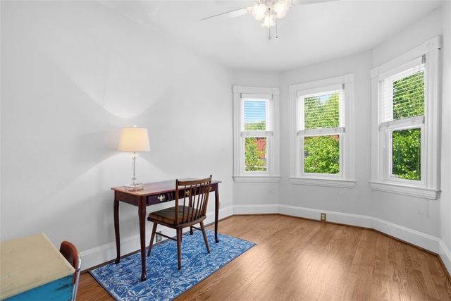 322 2nd Street, Aspinwall, PA 15215