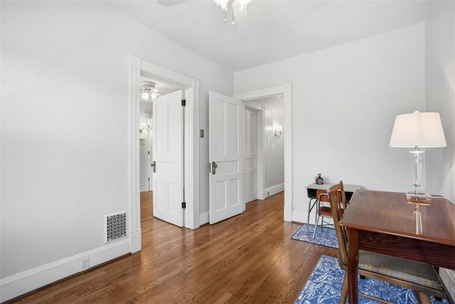 322 2nd Street, Aspinwall, PA 15215