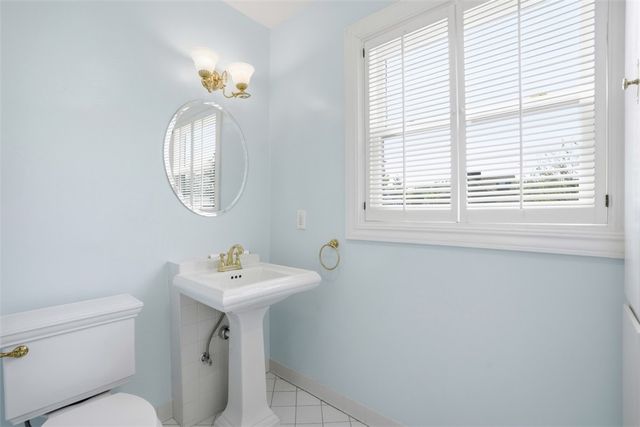 322 2nd Street, Aspinwall, PA 15215