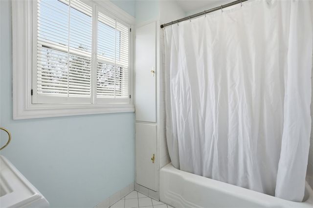 322 2nd Street, Aspinwall, PA 15215