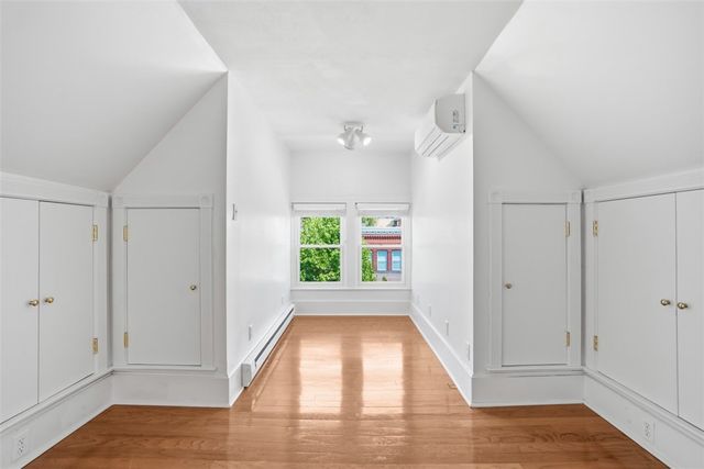 322 2nd Street, Aspinwall, PA 15215
