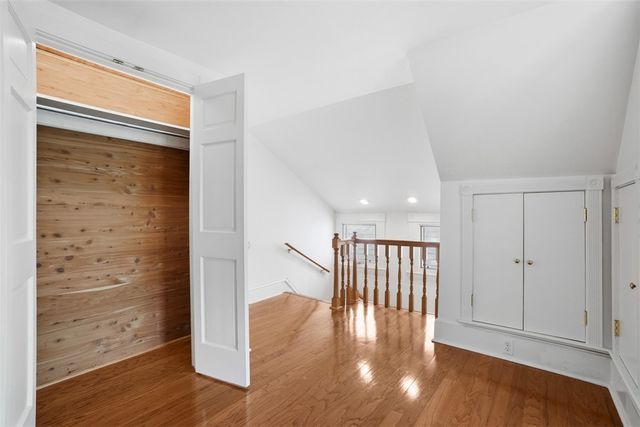 322 2nd Street, Aspinwall, PA 15215