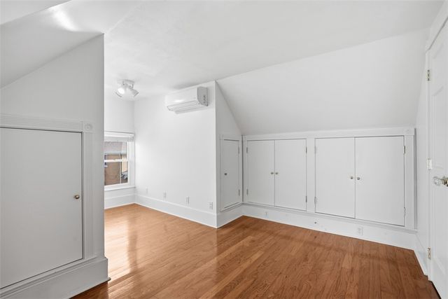 322 2nd Street, Aspinwall, PA 15215