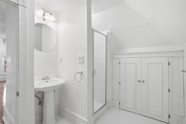 322 2nd Street, Aspinwall, PA 15215