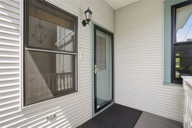 322 2nd Street, Aspinwall, PA 15215