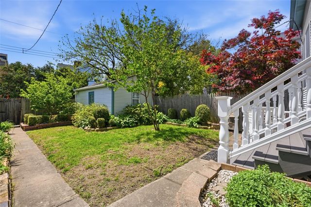 322 2nd Street, Aspinwall, PA 15215