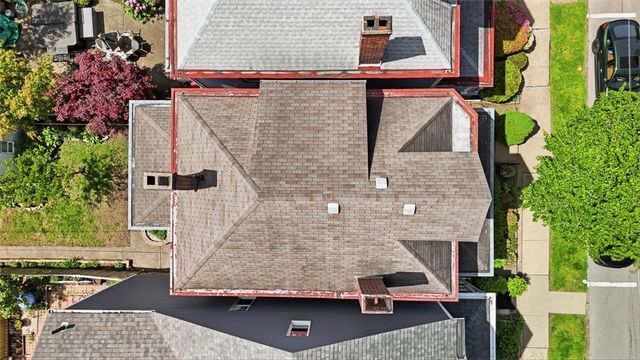 322 2nd Street, Aspinwall, PA 15215