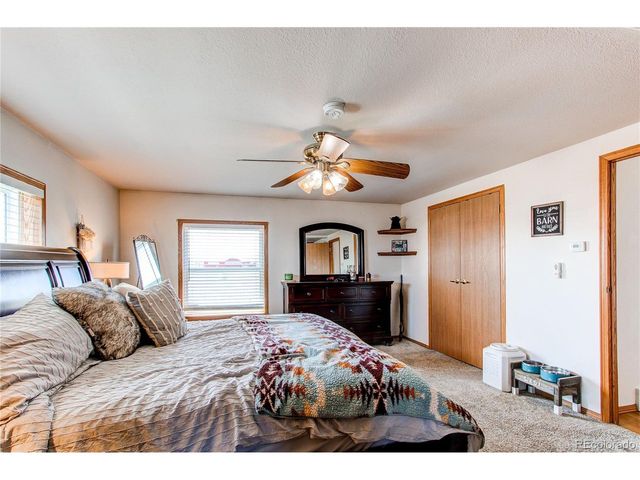 922 S County Road 173, Byers, CO 80103