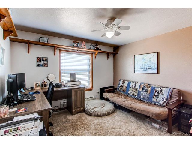 922 S County Road 173, Byers, CO 80103