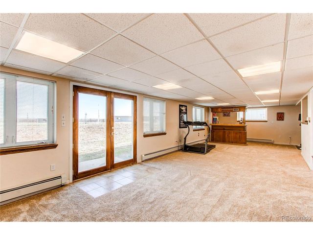 922 S County Road 173, Byers, CO 80103